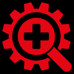 Similar image 8476009