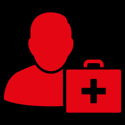 Similar image 8476010