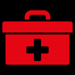 Similar image 8476011