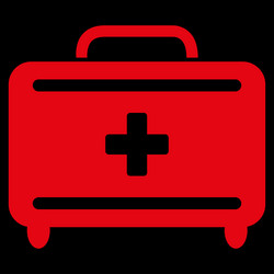 Similar image 8476012