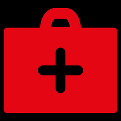 Similar image 8476013