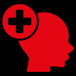 Similar image 8476015