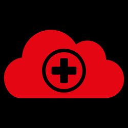 Similar image 8476017