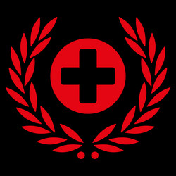 Similar image 8476018