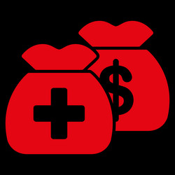 Similar image 8476019