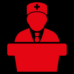 Similar image 8476020