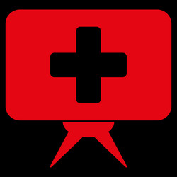 Similar image 8476021