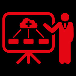 Similar image 8476022