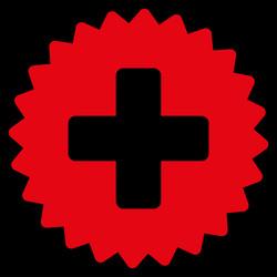 Similar image 8476023