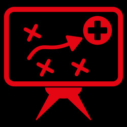 Similar image 8476024