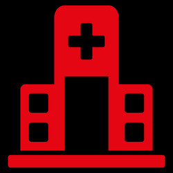 Similar image 8476025