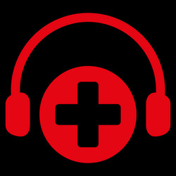 Similar image 8476026