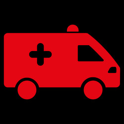 Similar image 8476027