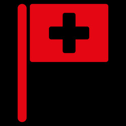 Similar image 8476028