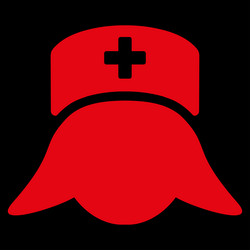 Similar image 8476029