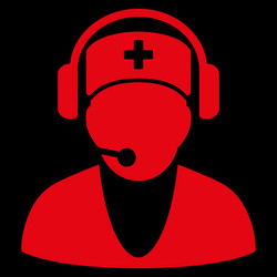 Similar image 8476030