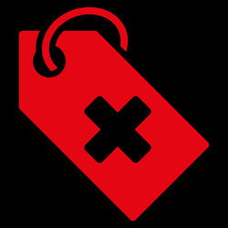 Similar image 8476031