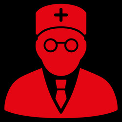 Similar image 8476033