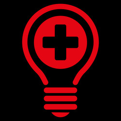 Similar image 8476038