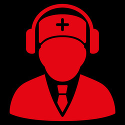 Similar image 8476041