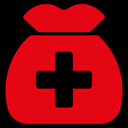 Similar image 8476042