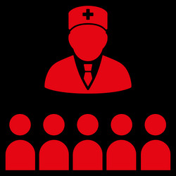 Similar image 8476044