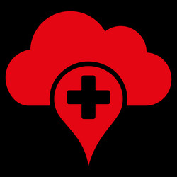 Similar image 8476045