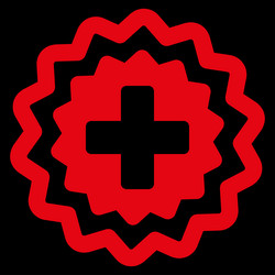 Similar image 8476046