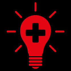 Similar image 8476051