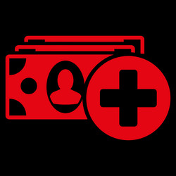 Similar image 8476052