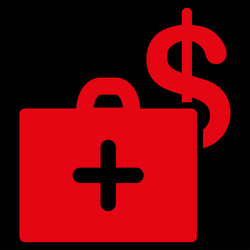 Similar image 8476054