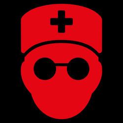 Similar image 8476055