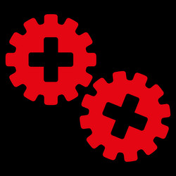 Similar image 8476056