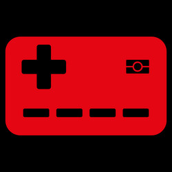 Similar image 8476058