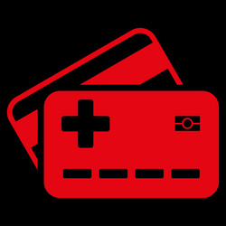 Similar image 8476059