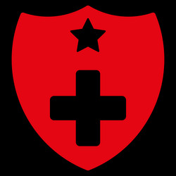 Similar image 8476060