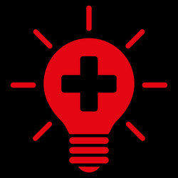 Similar image 8476061