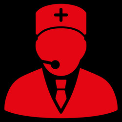 Similar image 8476063