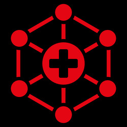 Similar image 8476065