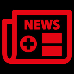 Similar image 8476066