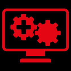 Similar image 8476068