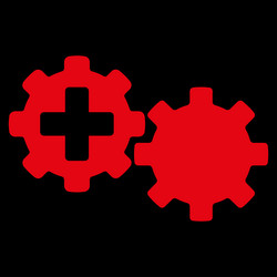 Similar image 8476069