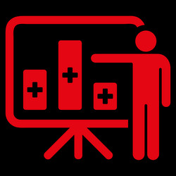 Similar image 8476070