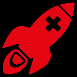 Similar image 8476071