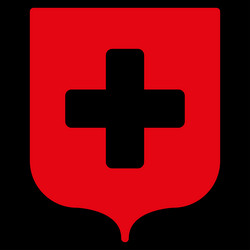 Similar image 8476072