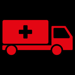 Similar image 8476073