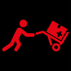 Similar image 8476074