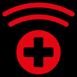 Similar image 8476076