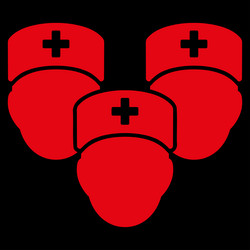 Similar image 8476077