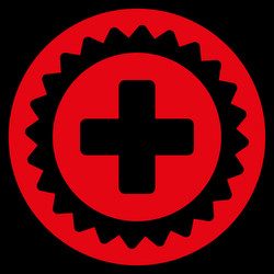 Similar image 8476078